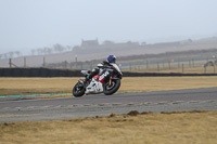 7th-March-2020;Anglesey-Race-Circuit;No-Limits-Track-Day;anglesey-no-limits-trackday;anglesey-photographs;anglesey-trackday-photographs;enduro-digital-images;event-digital-images;eventdigitalimages;no-limits-trackdays;peter-wileman-photography;racing-digital-images;trac-mon;trackday-digital-images;trackday-photos;ty-croes